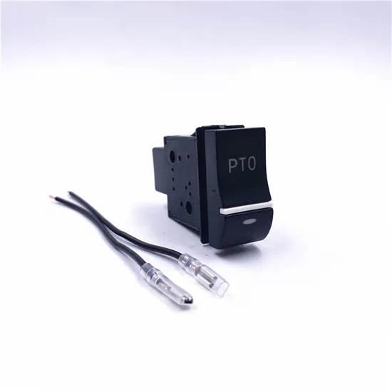 48V 5kw Electric Axle with Differential Rear Differential Axle Truck Spare Parts Rear Drive Axle for Sale