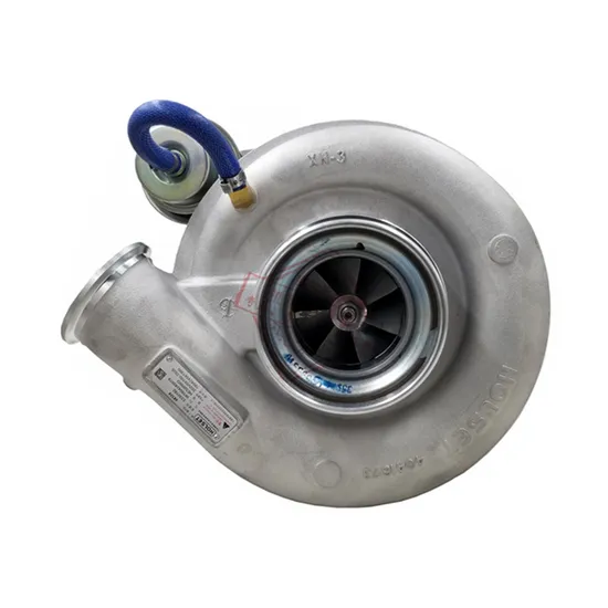 New Condition Water Pump 61500060050 Part for Sinotruck HOWO Wd615 Diesel Engin