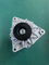Brand New 4jb1 4jb1t Tfr54 Transmission Manual Gearbox 4X2 Gearboxs for Isuzu Truck Pickup Diesel Engine Auto Parts