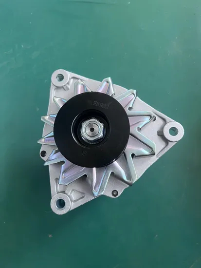 Brand New 4jb1 4jb1t Tfr54 Transmission Manual Gearbox 4X2 Gearboxs for Isuzu Truck Pickup Diesel Engine Auto Parts