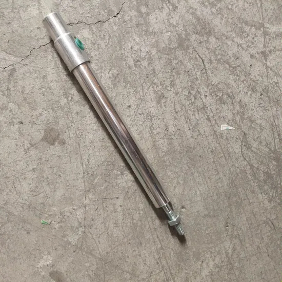 Sinotruk HOWO Starter Parts HOWO 371 Engine Spare Parts Engine for HOWO Truck HOWO China Original Engine