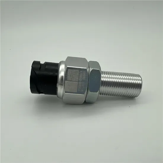 China National Heavy Duty Truck Spare Parts HOWO 371 Parts Dashboard Suitable for Sitrak Truck Parts