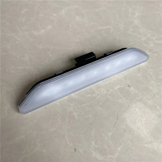 High Quality Truck Accessories Wg1664331061 Door Control Switch Panel Glass Lifter Sinotruk HOWO Truck Body Spare Parts