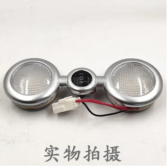 Balanced Shaft Suspension Assembly Dump Truck Spear Parts for Sinotruck HOWO A7 Str FAW JAC Shacman Foton Chassis Accessories