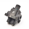 Original Product Cnhtc Sinotruk HOWO Shaanxi Shacman Spare Parts Wd615/618 Engine Truck Power Steering Vane Pump Wg