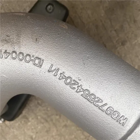 Madetop Zhuji Factory Wholesale Truck Parts Air Brake Valve Protection Valve Auto Parts 9347136556 for Sinotruk