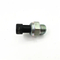 Find Similar Iconchina Truck Parts Sinotruk HOWO Ignition Key with Switch Starting Switch