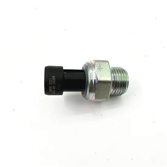 Find Similar Iconchina Truck Parts Sinotruk HOWO Ignition Key with Switch Starting Switch