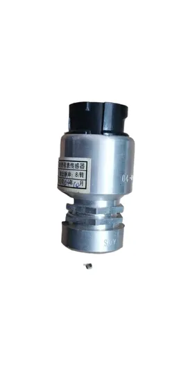 High Quality Weichai Wp12 Wp10 Wp7 Wp618 Wp615 Engine Spare Parts for Sinotruk HOWO Shacman Heavy Truck Parts