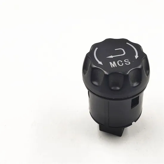 One Year Warranty Truck Starter Engine Parts Price Vg1560090001 Tractor Electric Starter Motor Price Apply to Sinotruk HOWO