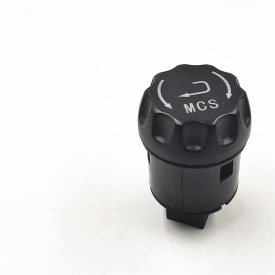 One Year Warranty Truck Starter Engine Parts Price Vg1560090001 Tractor Electric Starter Motor Price Apply to Sinotruk HOWO