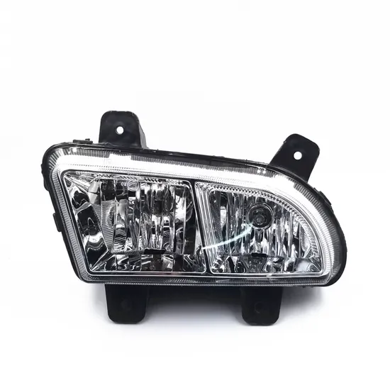 High Quality Solar Orange LED Flashing Warning Strobe Light LED Road Safety LED Warning Lights