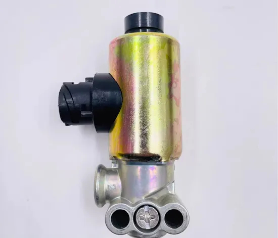 Pilot Valve Assembly CF 04-3880-99 Used in Wilden Pump 04.3880.99 Wilden Repair Parts