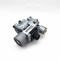 Truck Air Relay Valve 5801425818 5801425817 Trailer Brake High Quality Relay Valve for Hongyan FAW Isuzu HOWO
