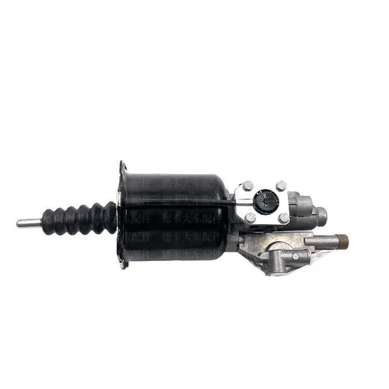 Hot Sale Sinotruk HOWO Truck Parts Valve Rocker Engine Rocker Arm 90045491