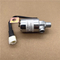 New Sinotruk HOWO T7h Sitrak C7h C9h Tx G7s Truck Engine Assembly 1001040463 Engine Solenoid Valve Original Condition