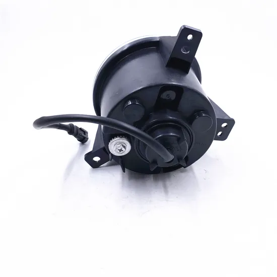 High Quality Sinotruk HOWO Cab Left and Right Headlights New Model Dz9100720057 Dz9100720058 24V Advantage Supply