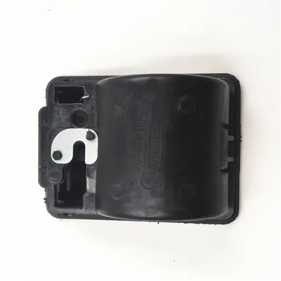 Weierman Truck Mas Multifunctional Heavy-Duty Steering Wheel Spare Part for Models Wg9719470100/3 & Yg9525470019 New