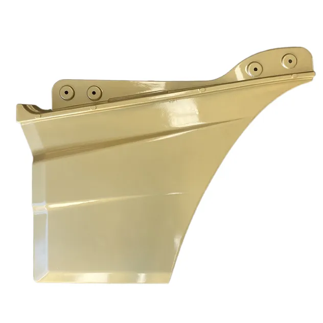 Popular Among Manufacturers Practical Good-Looking High-Temperature-Resistant Silicone Mat for Car Interior Water Cup