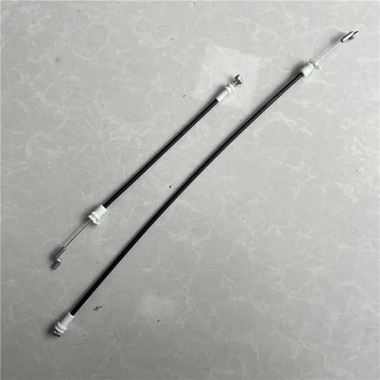 High Quality Original Heavy Truck Body Spare Parts Cab Assembly Fdc15221100024z for Shacman Delong X3000 M3000s