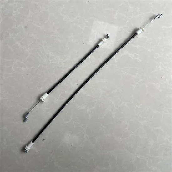 High Quality Original Heavy Truck Body Spare Parts Cab Assembly Fdc15221100024z for Shacman Delong X3000 M3000s