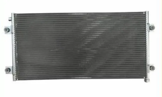 Factory Direct Sales for Sitrak C7h Max 712W63701-0020 Cab Top Sun Visor Accessories New Condition Truck Parts Bumpers