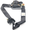 Original High-Quality Hot-Selling Heavy Truck Safety Seat Belts M4822010500A0 Front Left Seat Belt Retractor Assembly