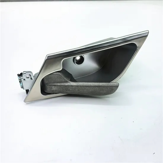 Shaanxi Shacman Heavy Duty Truck Accessories New Dz14251440020 Dump Cabin Seat with Airbag Shock Absorber