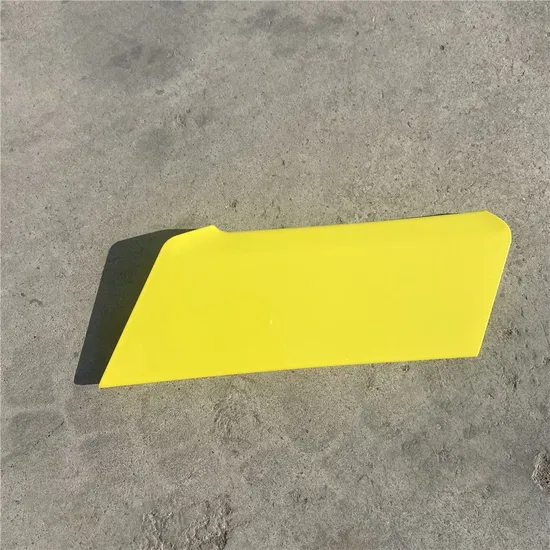 Genuine Shacman Spare Parts for Construction Machinery in Russia