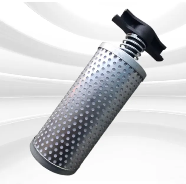 Air Filter C50005 A0040949104 Fits Mercedes Actros MP4 MP5 Arocs China Factory in Stock High Efficiency Fast Shipping