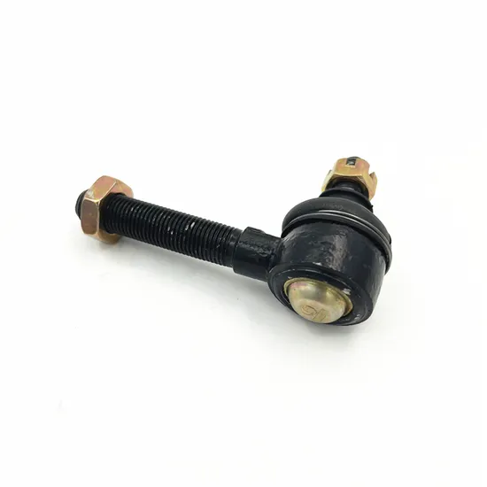 High Performance Truck Turbo Intercooler Core AC Auto Air Radiator Inter Cooler for Wg9725530266 Sinotruk HOWO A7