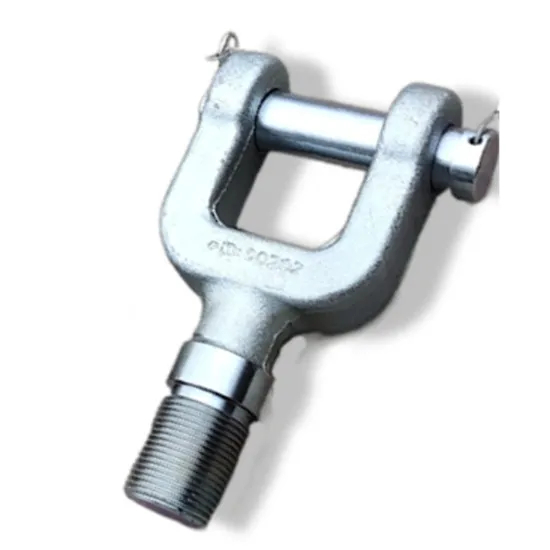 Car Air Condenser Excavator OEM 13-Zd-1403 for HOWO Haowo New Style