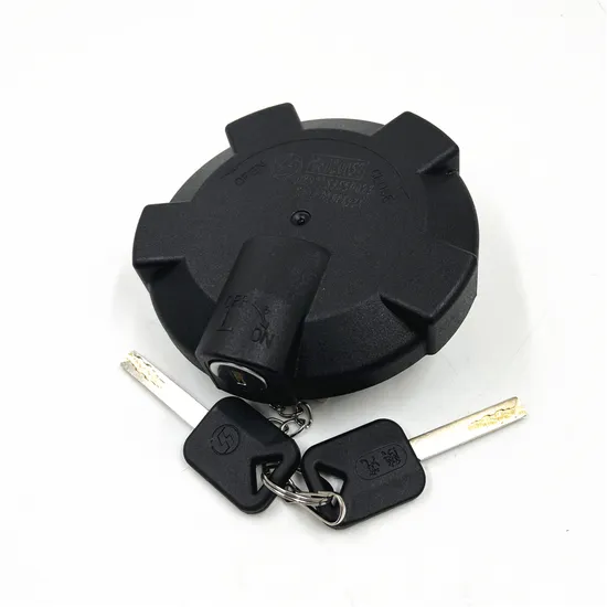 High Quality Tatra Truck T815 Clutch Cover 341150070 Clutch Kit Accessories