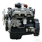 Four Cylinder Long Lasting Water Cooling Diesel Engine for Yto Tractor Engine for Sale