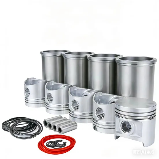 High Performance Hino Truck Clutch Driven Plate Assembly 325mm 420mm Factory Custom Heavy-Duty New Condition Transmission Parts