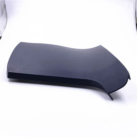 for HOWO A7 Rear View Mirror Down View Steel and Glass