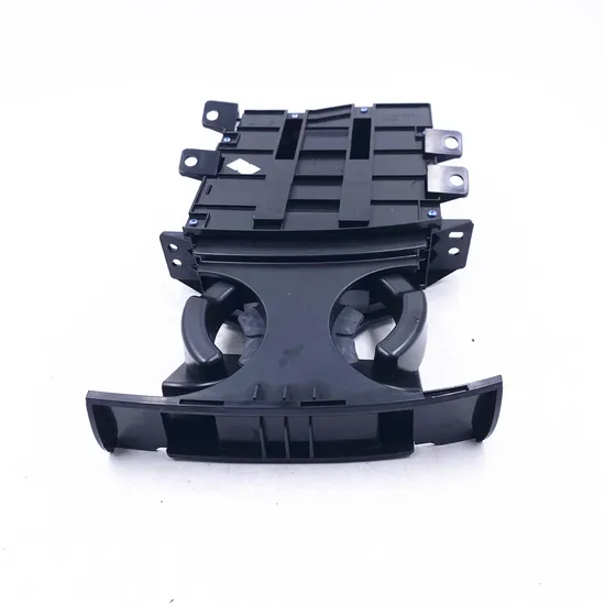 Good Quality Fast Delivery Suitable for Sinotruck Howomax Rearview Mirror Yz167177000003 Yz167177000004 Price