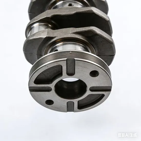 Heavy Duty Truck Body Partsauto Parts Manufacturer's Low Priced New Asbestos-Free FT-S4 Clutch Facings Disc Linings