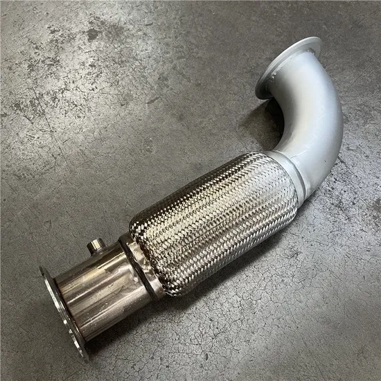 Gjf Auto Parts Front Left Right CV Axle Driveshaft Axle Shaft for Toyota Nissan Honda Suzuki Mazda Hyundai KIA Audi Benz Volvo