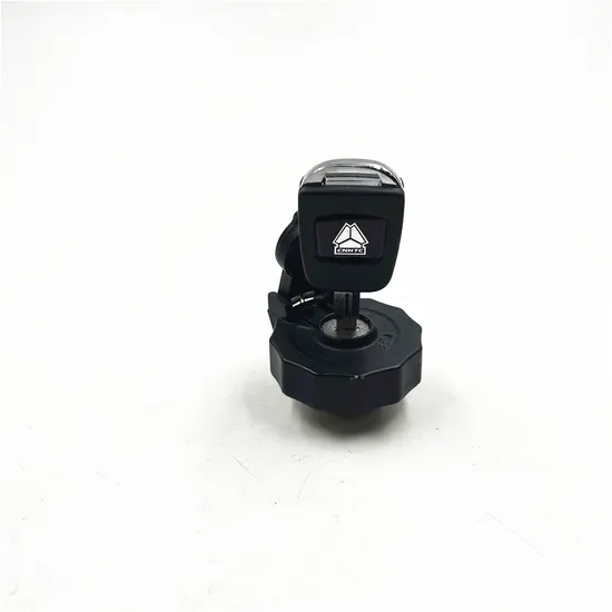 OEM Wholesale Chinese Car Accesorios for Chery Tiggo 7 8 9 Electric Vehicle Spare Parts EV Car Body Kits