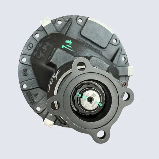Find Similar Iconmadetop Head Manufacturer Truck Spare Parts New Double H Valve Gearbox Assembly Model Wg2203250015 for Sinotruk Shacman