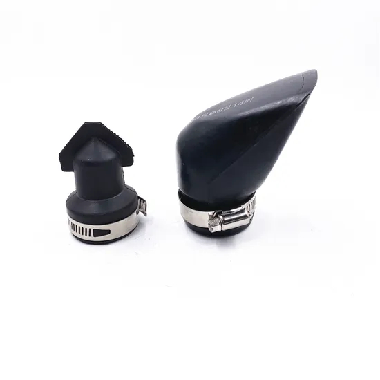 Truck Rubber Engine Mounting Custom Engine Rubber Anti-Vibration Metal Mountings Bushing High Performance Crown Brand Heavy Duty Truck Fitment Direct Fitment