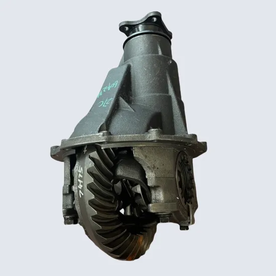 Sinotruk HOWO Original Truck Accessories Inter Axle Drive Shaft Az9716310670 199114310082 Az9716310615