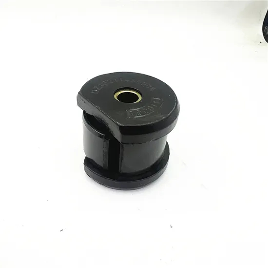 Reducing Rubber Joint Carbon Steel EPDM Flexible Flange Type Reducer Expansion Rubber Joint