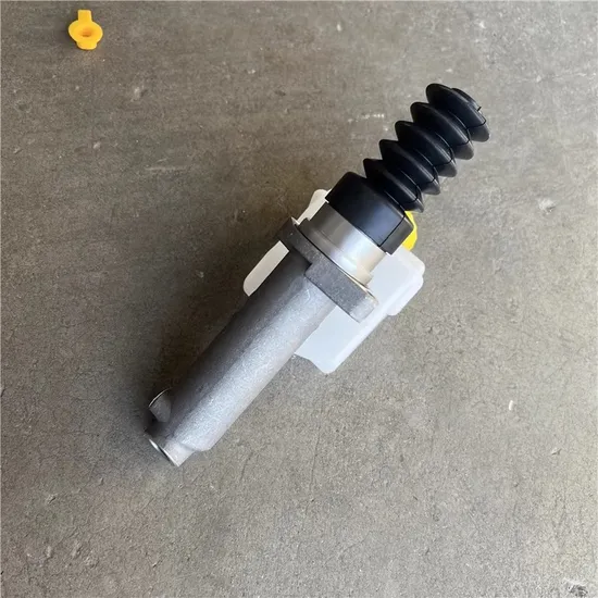 Heavy Truck Parts Air Brake Compressor Cylinder Head for HOWO Dongfeng Foton Jmc Weichai Repair Kits Gear Pump for Oil