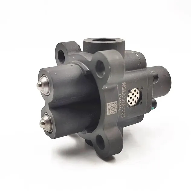 Original Zx110 Zx120 Zx125us Zx135us Zx200 Izx200 Zx200-3 Zx200-3G Main Control Valve 4398652 4448461 Main Valve for Hitachi