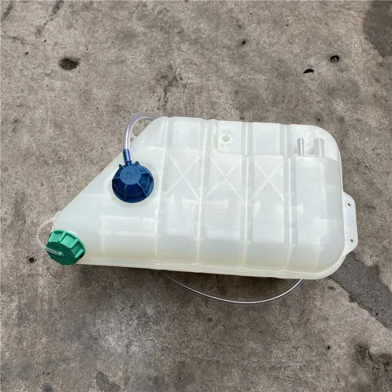 High-Quality HOWO Heavy-Duty Truck Sitrak A7 C7h Trailer Axle Assembly for Sinotruk Transmission System