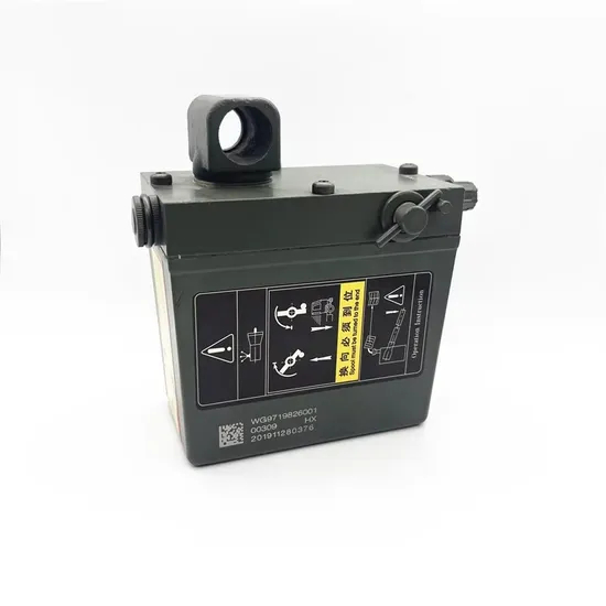 Heavy Duty Dump Truck HOWO Parts Weicai Engine Parts EGR Valve Water Pipe 1006406872