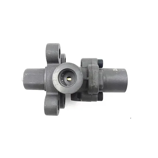 Solenoid Mpw Mpw-01-4-40 Hydraulic Parts with Good Quality Mpw-01-2-40 Mpw-06-2-30 Mpw-01-4-40 Overflow Valve