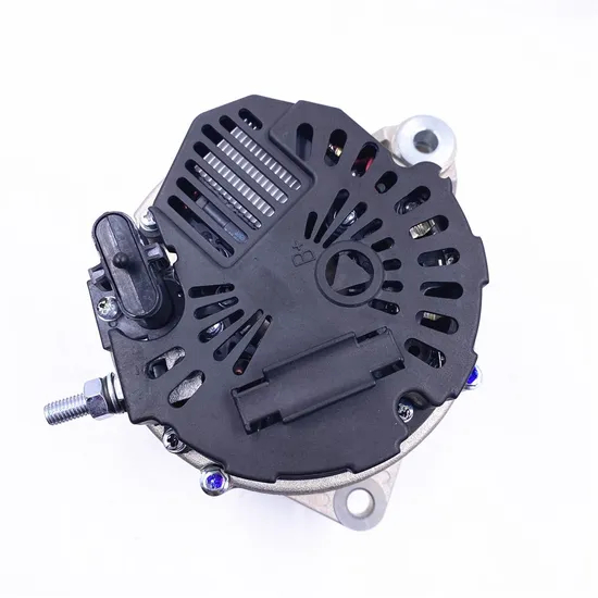 Good Price Quality New Shacman Sinotruck Parts Dz9114160034 Clutch Pressure Plate